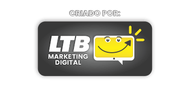 Empresa de publicidade e propaganda - LTB Publicidade - Anuncie no Portal