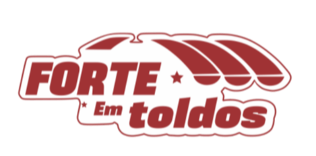 empresa para instalação de toldos em Sorocaba zona norte